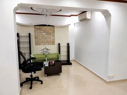 Blk 186B Rivervale Gateway (Sengkang), HDB 5 Rooms #602973381